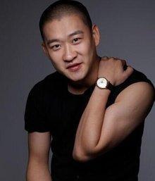 娱乐圈吃瓜高伟光是谁啊,娱乐圈神秘吃瓜人物揭秘